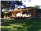 10 Briggs Road, Scottsdale TAS 7260