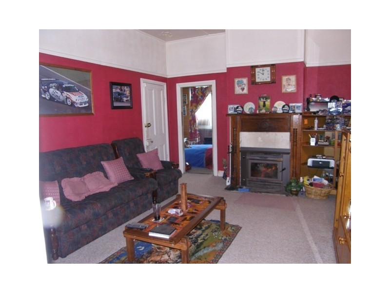 2 Renison & 5 Main  Street, Derby TAS 7264