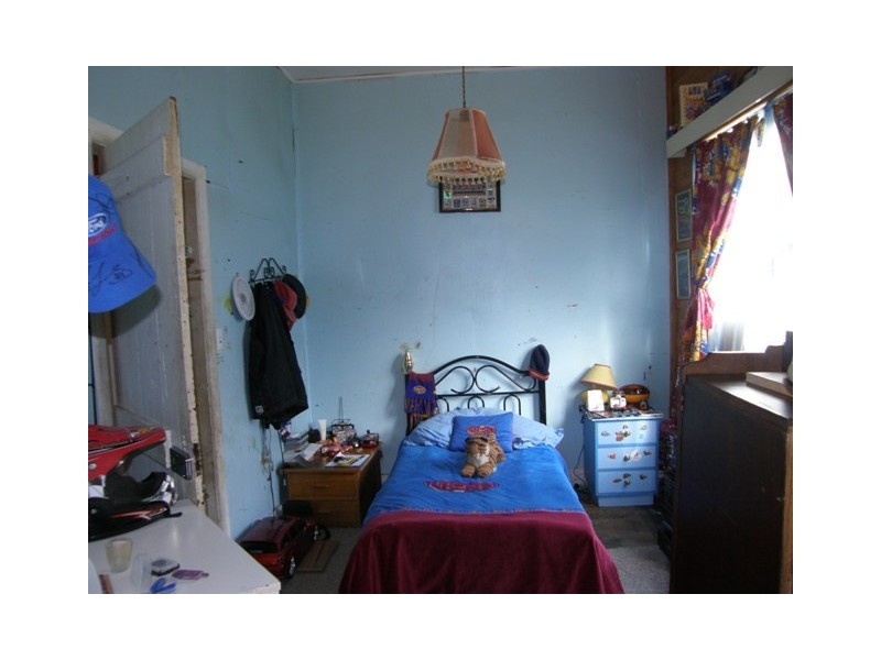 2 Renison & 5 Main  Street, Derby TAS 7264