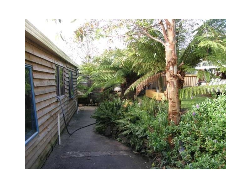 2 Renison & 5 Main  Street, Derby TAS 7264