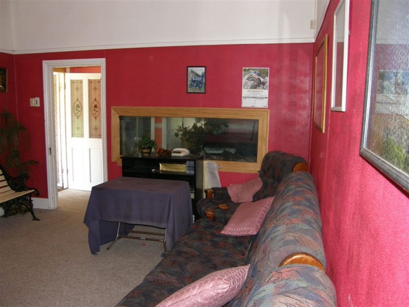 2 Renison & 5 Main  Street, Derby TAS 7264