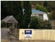 2 Renison & 5 Main  Street, Derby TAS 7264