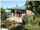 7 Murray Street, Bridport TAS 7262