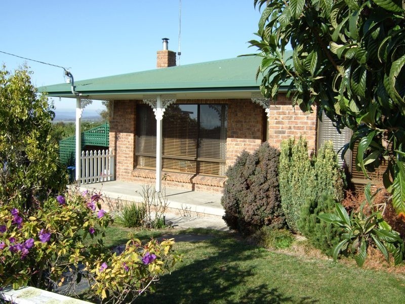 7 Murray Street, Bridport TAS 7262