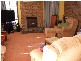 7 Murray Street, Bridport TAS 7262