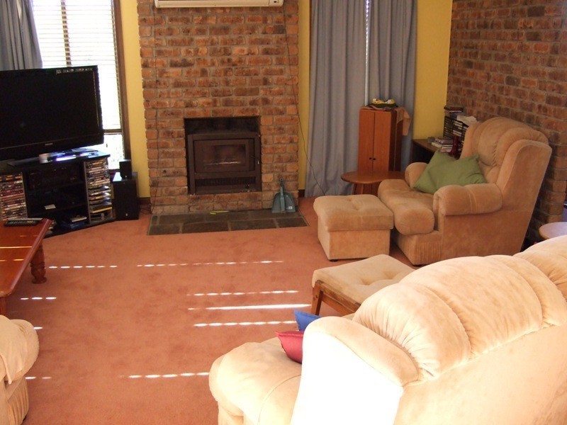 7 Murray Street, Bridport TAS 7262