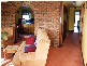 7 Murray Street, Bridport TAS 7262