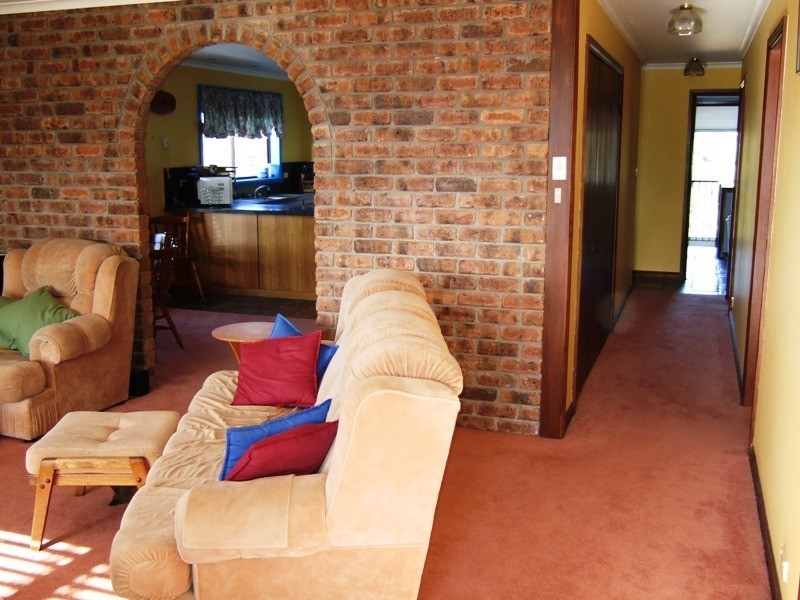 7 Murray Street, Bridport TAS 7262