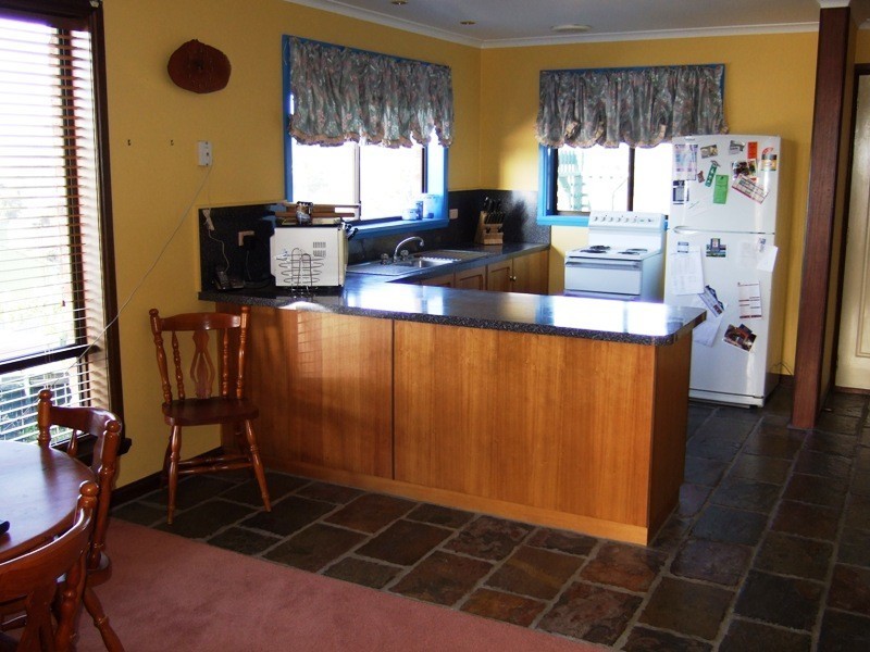 7 Murray Street, Bridport TAS 7262