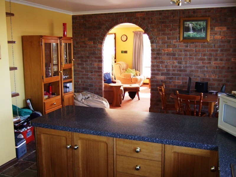 7 Murray Street, Bridport TAS 7262