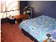 7 Murray Street, Bridport TAS 7262