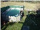 7 Murray Street, Bridport TAS 7262