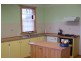 23 Ruby Flats Road, Ringarooma TAS 7263