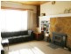 23 Ruby Flats Road, Ringarooma TAS 7263