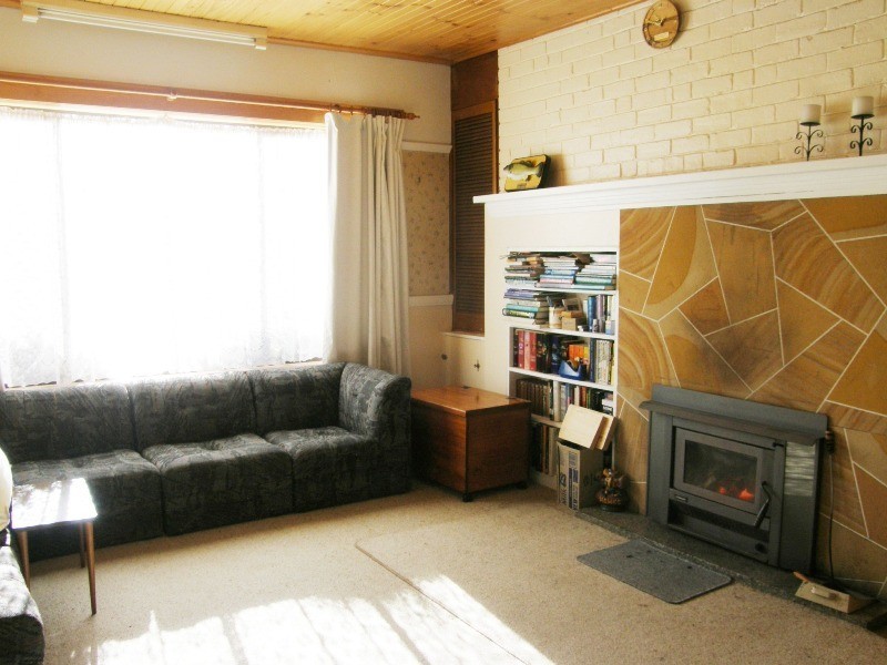 23 Ruby Flats Road, Ringarooma TAS 7263