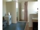 23 Ruby Flats Road, Ringarooma TAS 7263