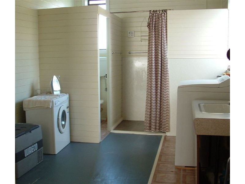 23 Ruby Flats Road, Ringarooma TAS 7263