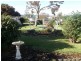 23 Ruby Flats Road, Ringarooma TAS 7263