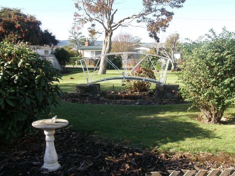 23 Ruby Flats Road, Ringarooma TAS 7263