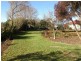 23 Ruby Flats Road, Ringarooma TAS 7263