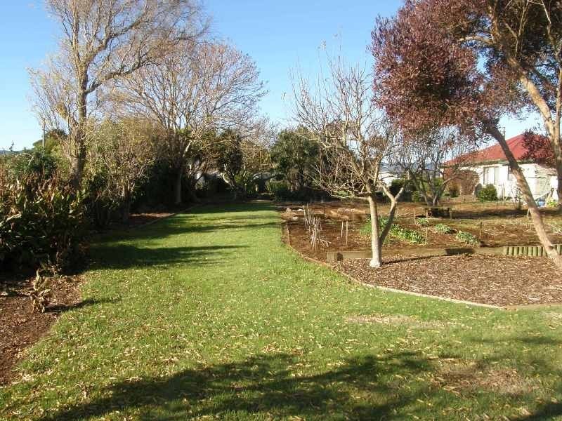 23 Ruby Flats Road, Ringarooma TAS 7263