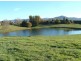 23 Ruby Flats Road, Ringarooma TAS 7263
