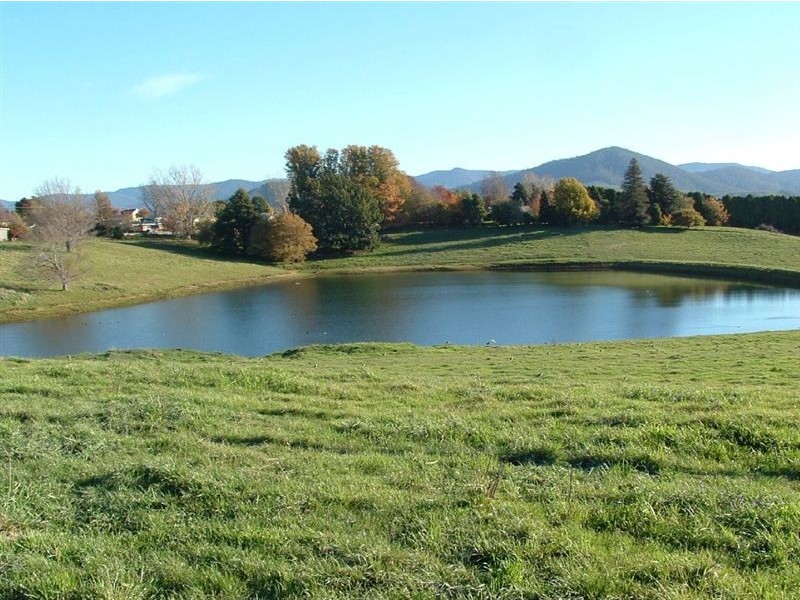 23 Ruby Flats Road, Ringarooma TAS 7263