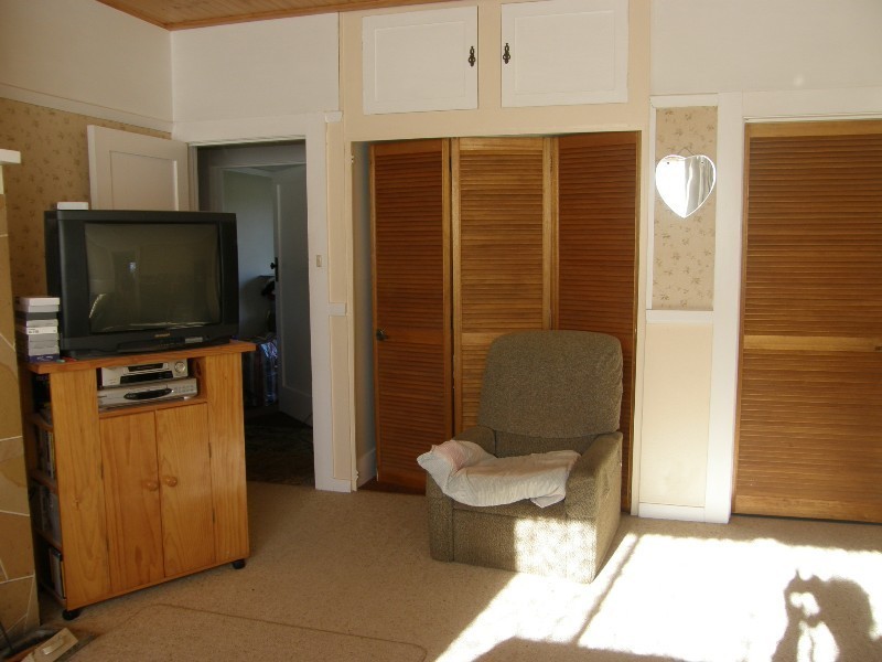 23 Ruby Flats Road, Ringarooma TAS 7263