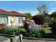 23 Ruby Flats Road, Ringarooma TAS 7263
