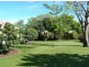 23 Ruby Flats Road, Ringarooma TAS 7263