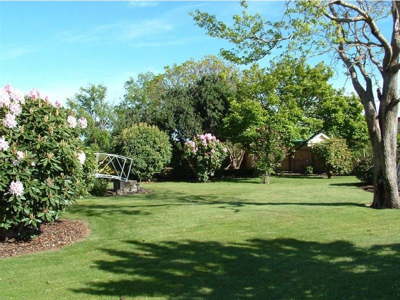 23 Ruby Flats Road, Ringarooma TAS 7263