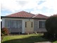 23 Ruby Flats Road, Ringarooma TAS 7263