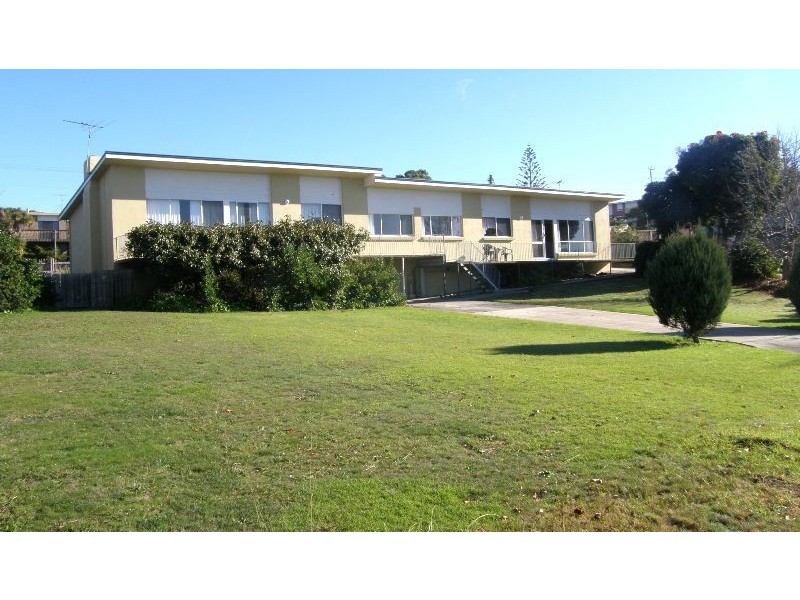 52-54 Richard Street, Bridport TAS 7262