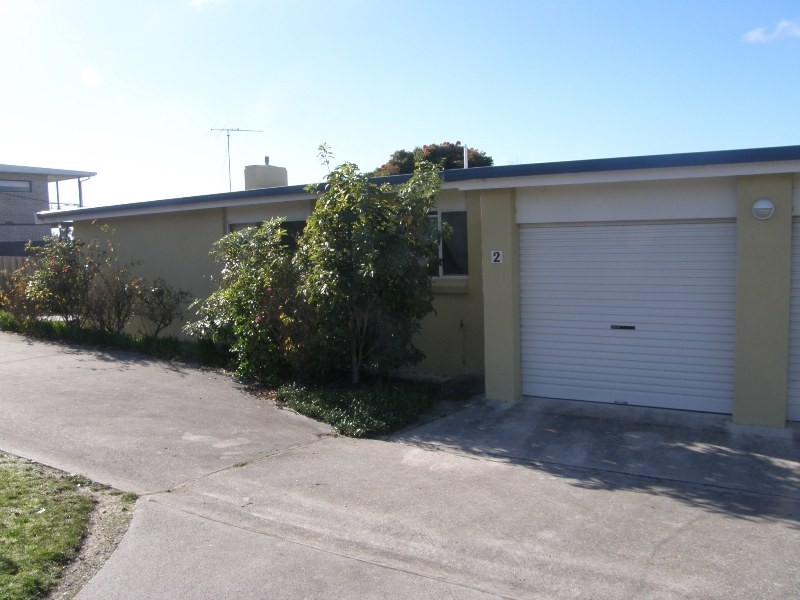 52-54 Richard Street, Bridport TAS 7262