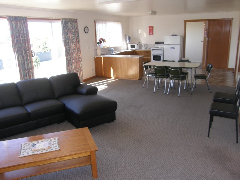 52-54 Richard Street, Bridport TAS 7262