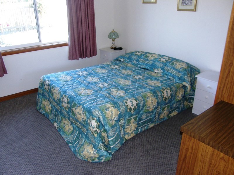 52-54 Richard Street, Bridport TAS 7262