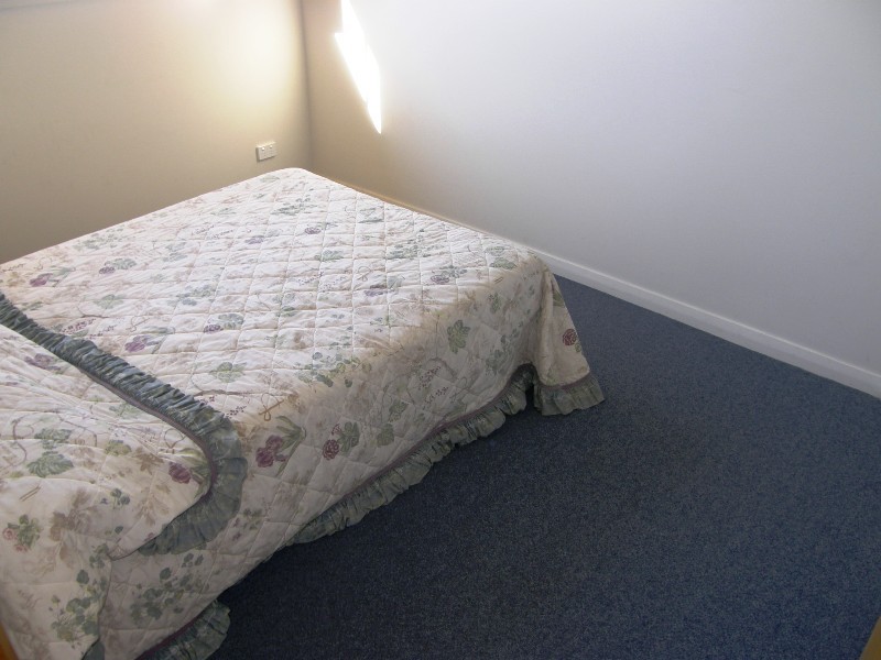 52-54 Richard Street, Bridport TAS 7262