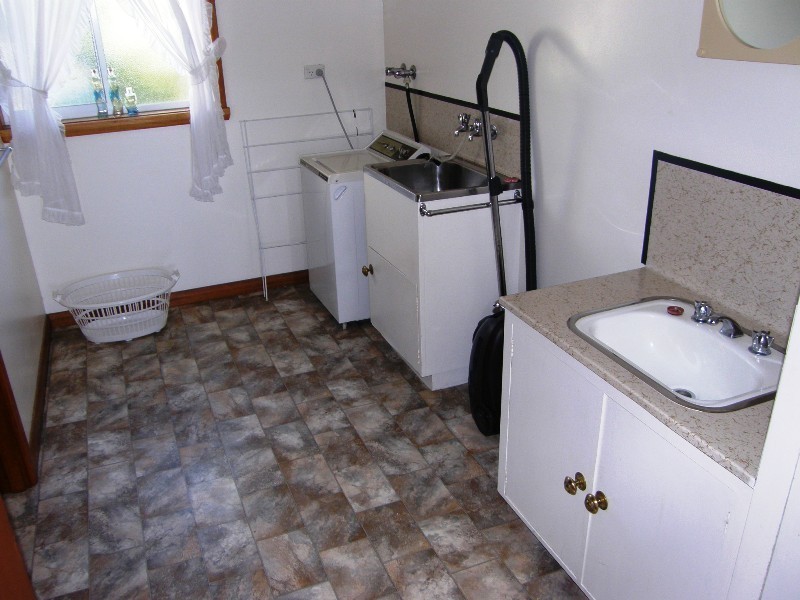 52-54 Richard Street, Bridport TAS 7262