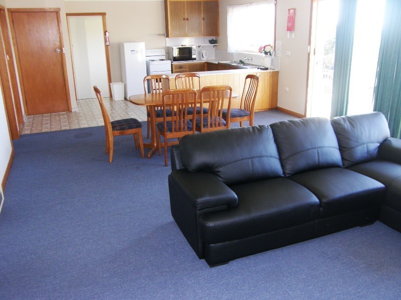 52-54 Richard Street, Bridport TAS 7262