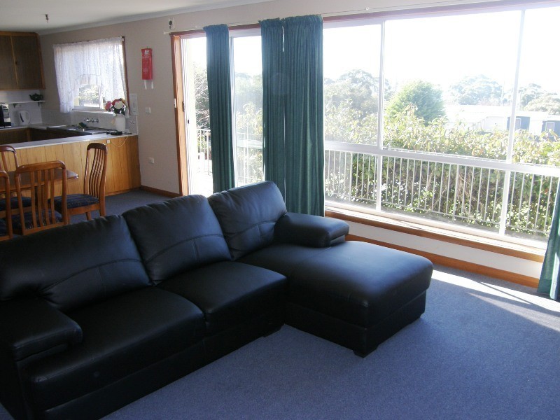 52-54 Richard Street, Bridport TAS 7262