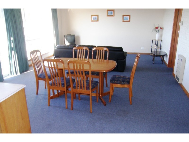 52-54 Richard Street, Bridport TAS 7262