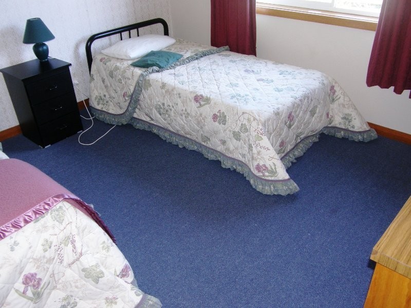 52-54 Richard Street, Bridport TAS 7262