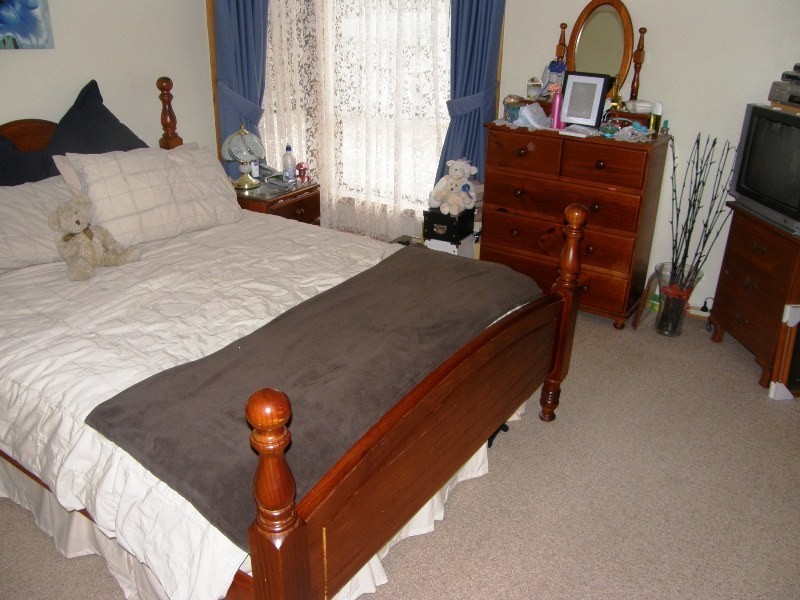 8 Beattie Street, Scottsdale TAS 7260