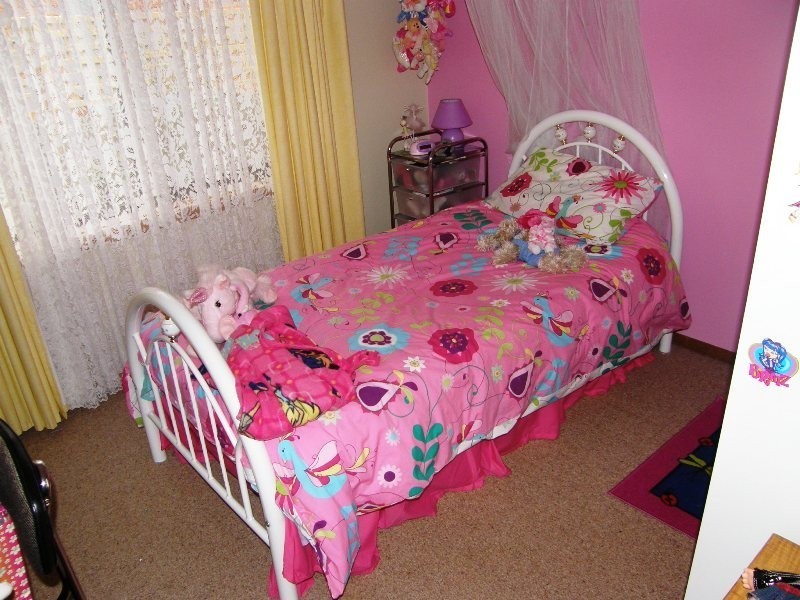 8 Beattie Street, Scottsdale TAS 7260