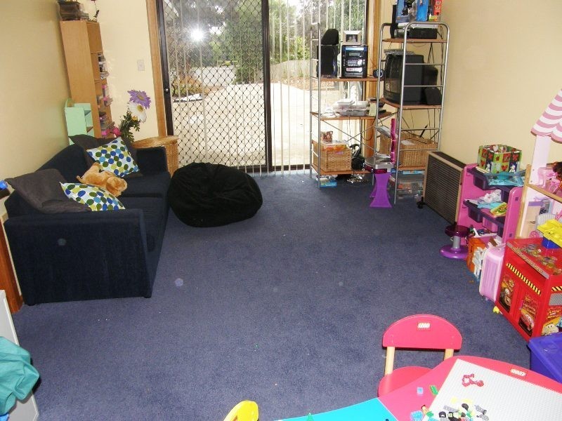 8 Beattie Street, Scottsdale TAS 7260