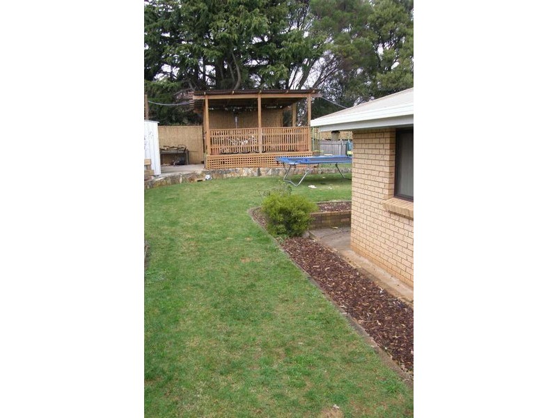 8 Beattie Street, Scottsdale TAS 7260