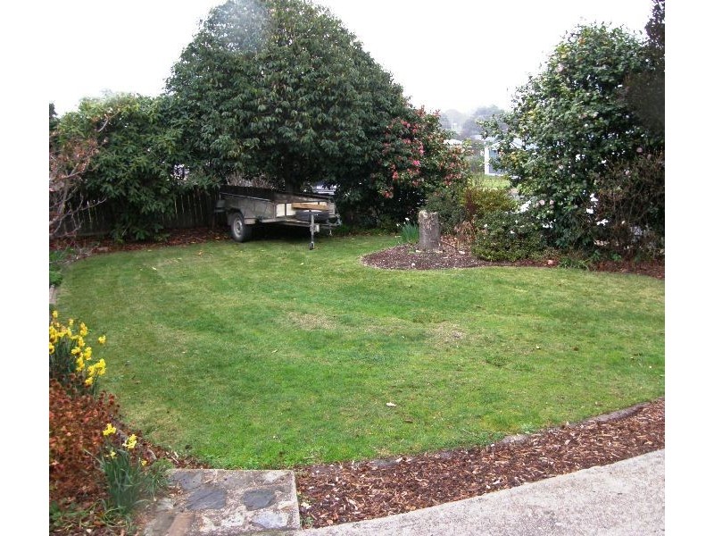 8 Beattie Street, Scottsdale TAS 7260