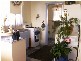 3 Salier Place, Scottsdale TAS 7260