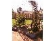 3 Salier Place, Scottsdale TAS 7260