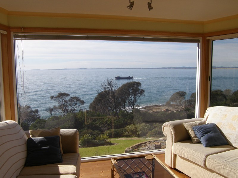 148 Westwood Street, Bridport TAS 7262